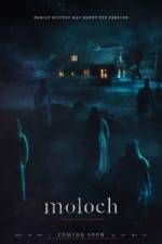 Watch Moloch Movie4k