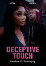 Watch Deceptive Touch Movie4k
