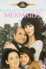 Watch Mermaids Movie4k