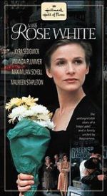 Watch Miss Rose White Movie4k