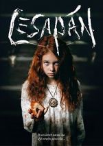 Watch Lesapan Movie4k