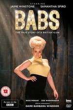 Watch Babs Movie4k