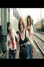 Watch Zombie BreakOut TakeOut Team Movie4k