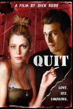 Watch Quit Movie4k