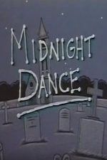 Watch Midnight Dance Movie4k