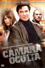Watch Hidden Camera Movie4k
