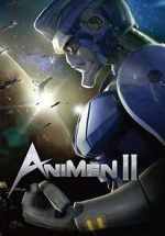Watch Animen 2 Movie4k