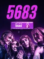 Watch 5683 Movie4k