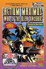 Watch Actium Maximus Movie4k