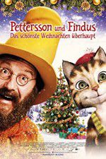 Watch Pettersson und Findus 2 - Das sch�nste Weihnachten �berhaupt Movie4k