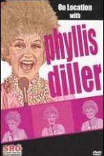 Watch On Location With Phyllis Diller Movie4k