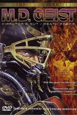 Watch MD Geist Movie4k