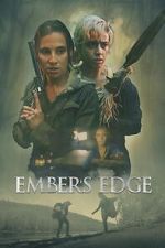 Watch Ember\'s Edge Movie4k