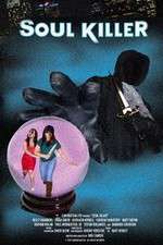 Watch Soul Killer Movie4k
