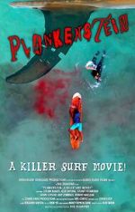 Watch Plankenstein: A Killer Surf Movie Movie4k