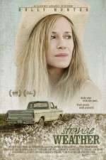 Watch Strange Weather Movie4k