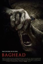 Watch Baghead Movie4k
