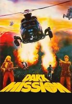 Watch Dark Mission: Flowers of Evil Movie4k