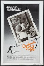 Watch Cornbread, Earl and Me Movie4k