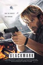 Watch Blackmark Movie4k