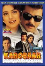 Watch Karobaar: The Business of Love Movie4k