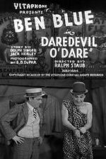 Watch Daredevil O\'Dare Movie4k