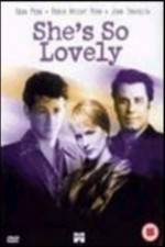 Watch She's So Lovely Movie4k