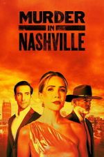 Watch Murder in Nashville Movie4k