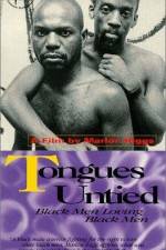 Watch Tongues Untied Movie4k