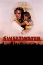 Watch Sweetwater Movie4k