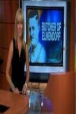 Watch The Butcher of Elmendorf The Legend of Joe Ball Movie4k