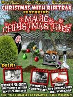 Watch Christmas with RiffTrax Featuring Magic Christmas Tree Movie4k