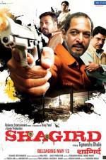 Watch Shagird Movie4k