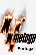 Watch MotoGP 2011 Portugal Movie4k