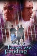 Watch Dope Case Pending Movie4k