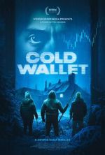 Watch Cold Wallet Movie4k