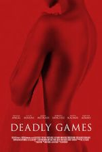 Watch Deadly Games Movie4k