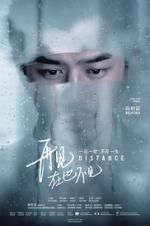 Watch Distance Movie4k