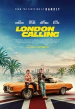 Watch London Calling Movie4k