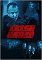 Watch Irish Ashes Movie4k