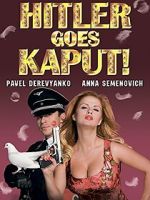 Watch Gitler kaput! Movie4k