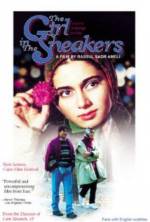 Watch The Girl in the Sneakers Movie4k