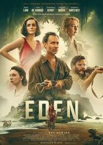Watch Eden Movie4k