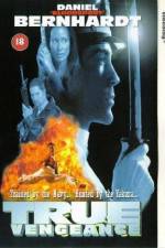 Watch True Vengeance Movie4k