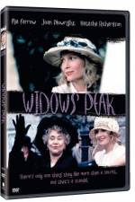 Watch Widows' Peak Movie4k