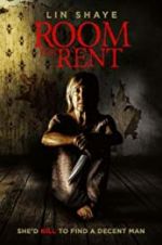 Watch Room for Rent Movie4k