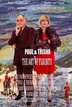 Watch Paul and Trisha: The Art of Fluidity Movie4k