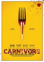 Watch Carnivore (Short 2020) Movie4k