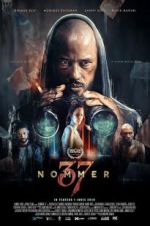 Watch Number 37 Movie4k