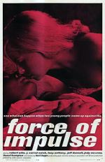 Watch Force of Impulse Movie4k